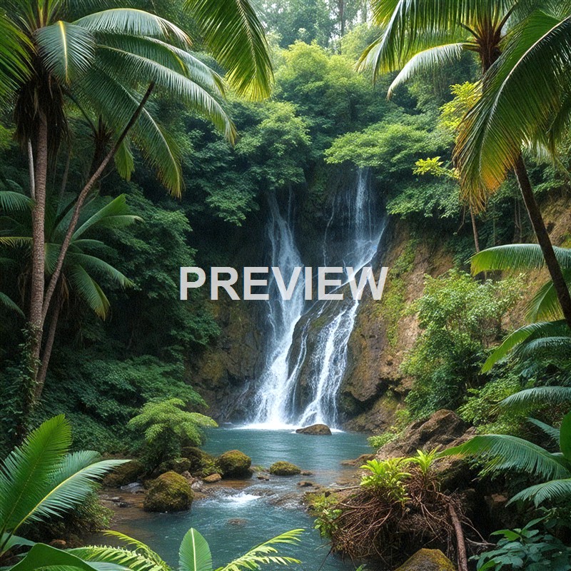 the-tropical-forest-the-waterfalls-and-the-animals-th (32)_250319092401_Filename Text 2_03758_Filename Text 3_result